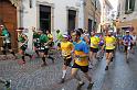 Maratona 2015 - Partenza - Daniele Margaroli - 097